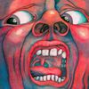 kingcrimson2364