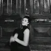 juanalucam