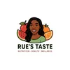 ruestaste