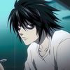 raouf_djmml