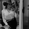 blancagarciapalma