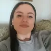 mariafra02