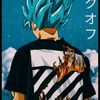 tonyduncan0708