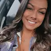 Lindsey