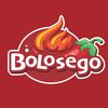 Bolosego