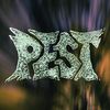 pestapparel
