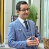 Medhat Zaki
