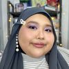 SYU | Beauty & Makeup