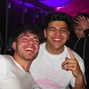 markireland02