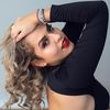 stephi_ag