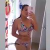nataliaumana18