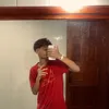 theuszx__77