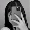hadeer_mohamed56