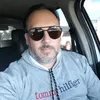 fernandoalmeida699