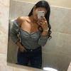 andreapalacios740