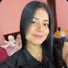 karennaula8