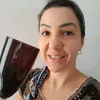 lucienerocha96