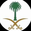 najed007