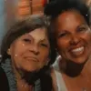 ericaamorim7