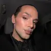 onyoumua