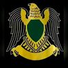 www.mohammed07.com