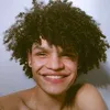 saymonborgesrodri