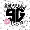 shopgroov