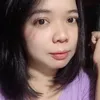 18aomapinya33