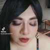 josephcanul1