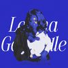 leigha gabrielle