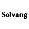 solvangclothes