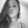 rafacrisss