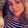 catiperez46
