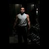 abdelrhman19_