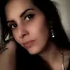 ingridcosta_84