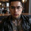 erikdominguez46