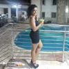 tamara5242112011402