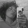 laurenbecerra05101