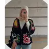 roaamohamed169a