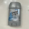 speedstckdeoderant