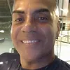 pauloaironbarbosa