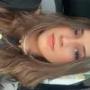 anareimb