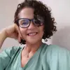 fatimaalves725