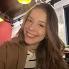 whomariann