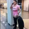 melp.duda