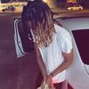 ytrydj