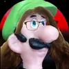 luigi_bugado