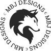 mbjdesigns37