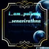 iam_pulindu_senavirathna