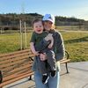 jayden.oregon